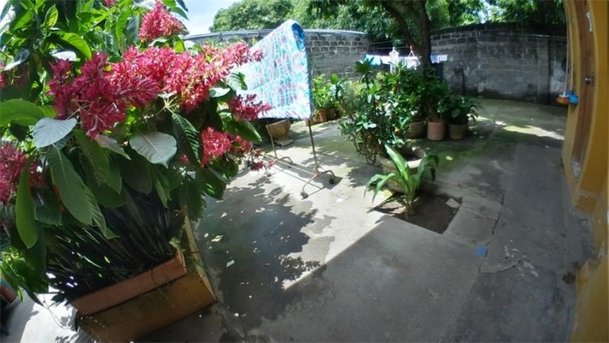 Casa en venta en Centro, Montería · foto 21 de 22