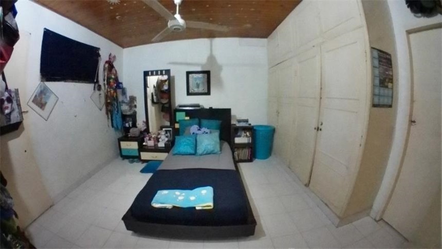 Casa en venta en Centro, Montería · foto 16 de 22