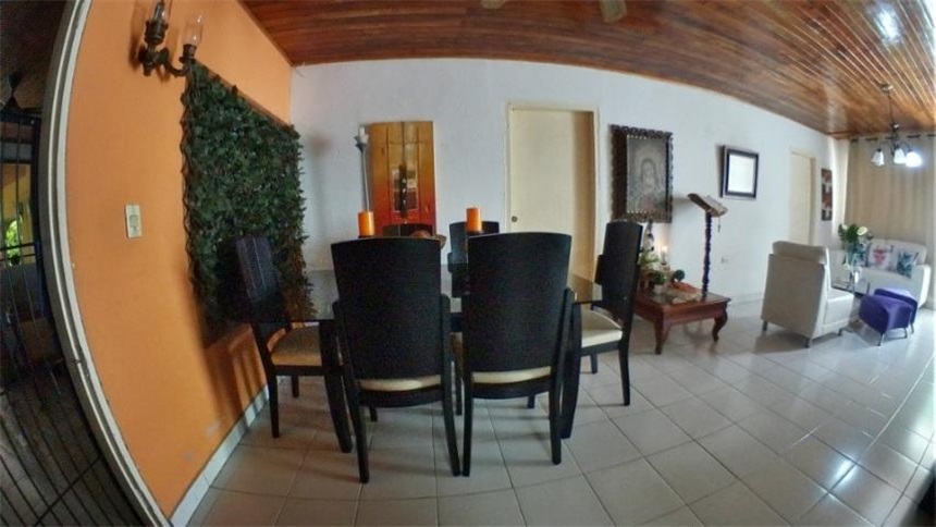Casa en venta en Centro, Montería · foto 3 de 22
