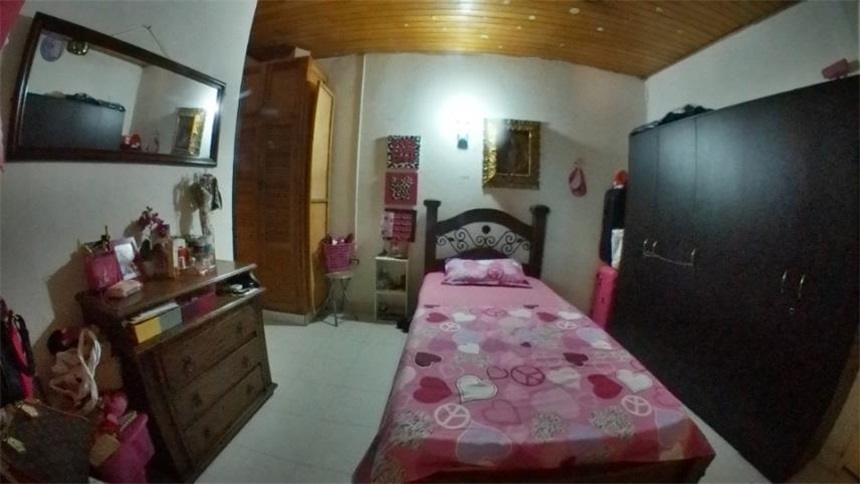 Casa en venta en Centro, Montería · foto 13 de 22