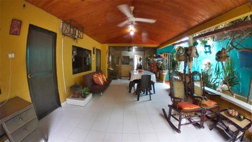 Casa en venta en Centro, Montería · foto 7 de 22