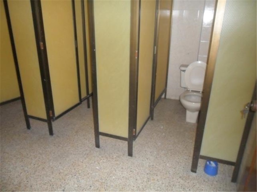 Edificio en Arriendo - Vista 4