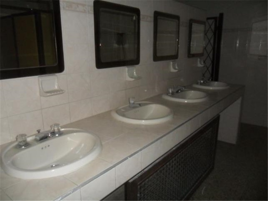 Edificio en Arriendo - Vista 3