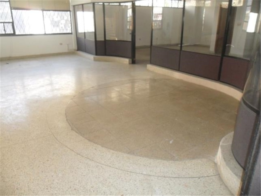 Edificio en Arriendo - Vista 5