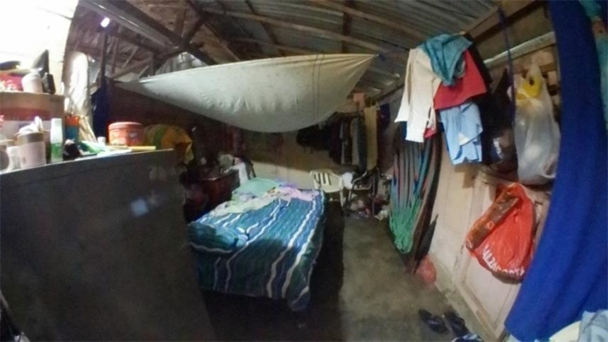 Lote en venta en Centro, Montería, 235 m² · foto 9 de 13