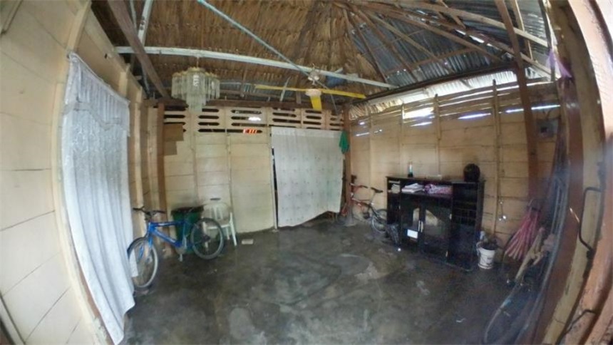 Lote en venta en Centro, Montería, 235 m² · foto 5 de 13