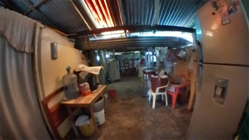Lote en venta en Centro, Montería, 235 m² · foto 6 de 13