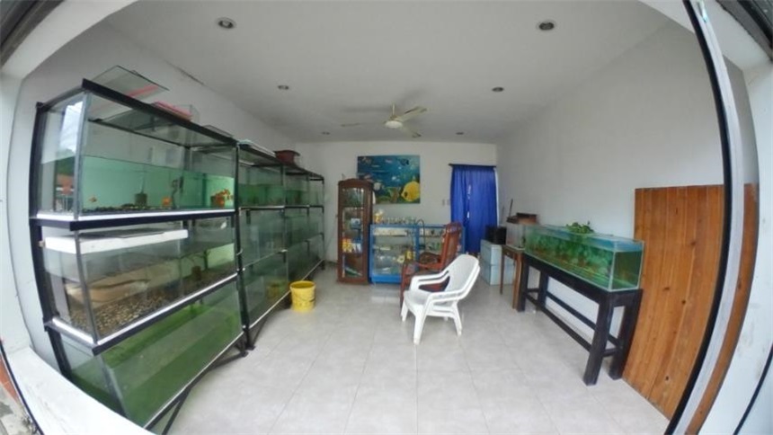 Lote en venta en Centro, Montería, 235 m² · foto 10 de 13