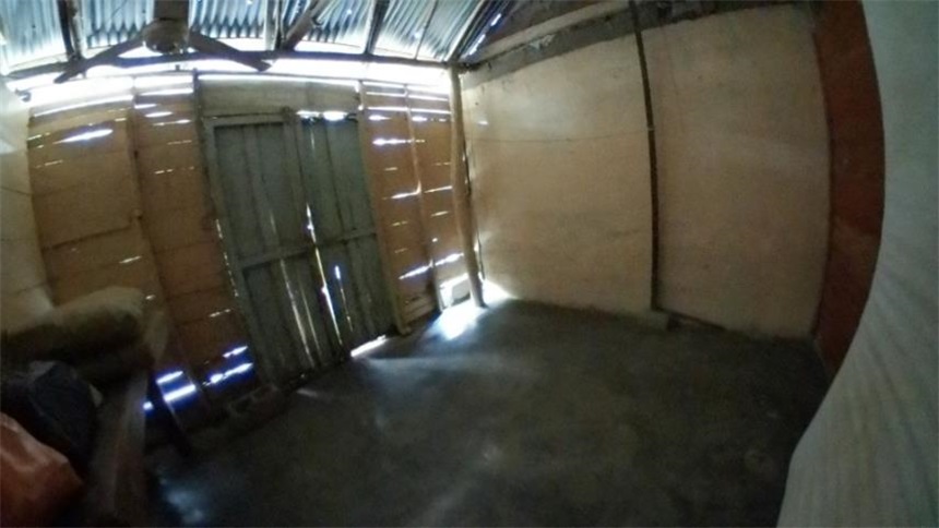 Lote en venta en Centro, Montería, 235 m² · foto 7 de 13