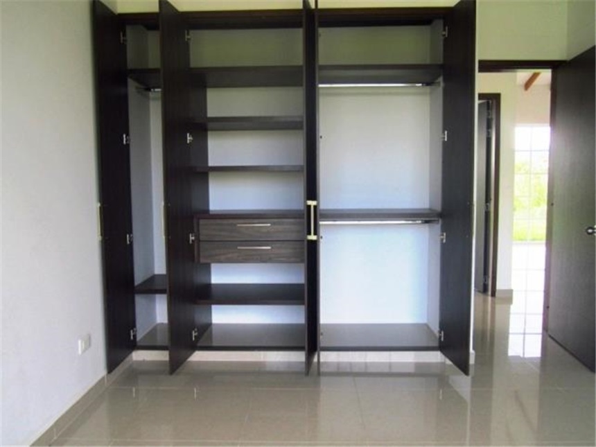 Casa en Venta - Vista 5