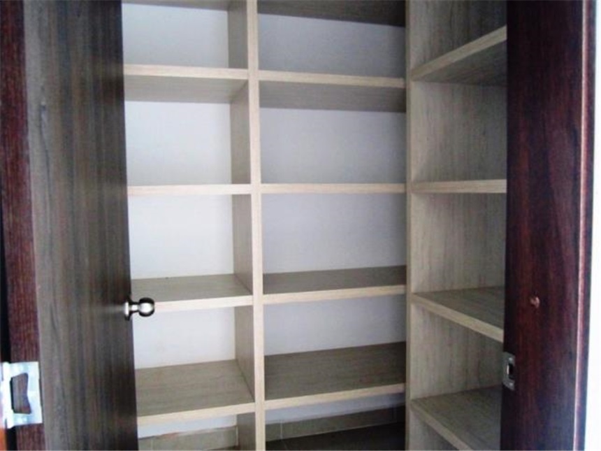Casa en Venta - Altro