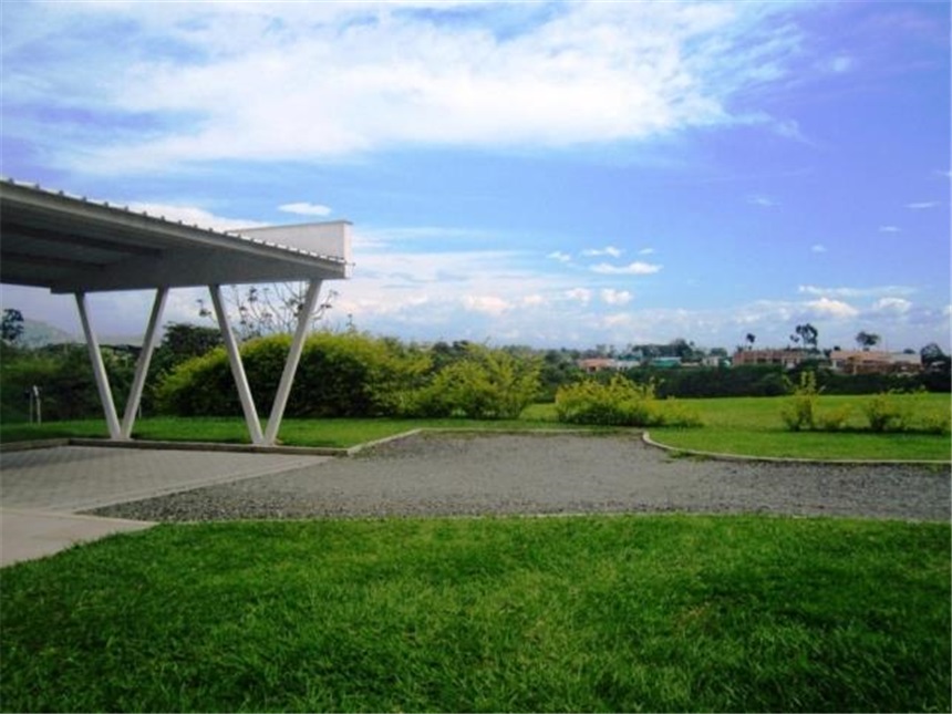 Casa en Venta - Vista 6