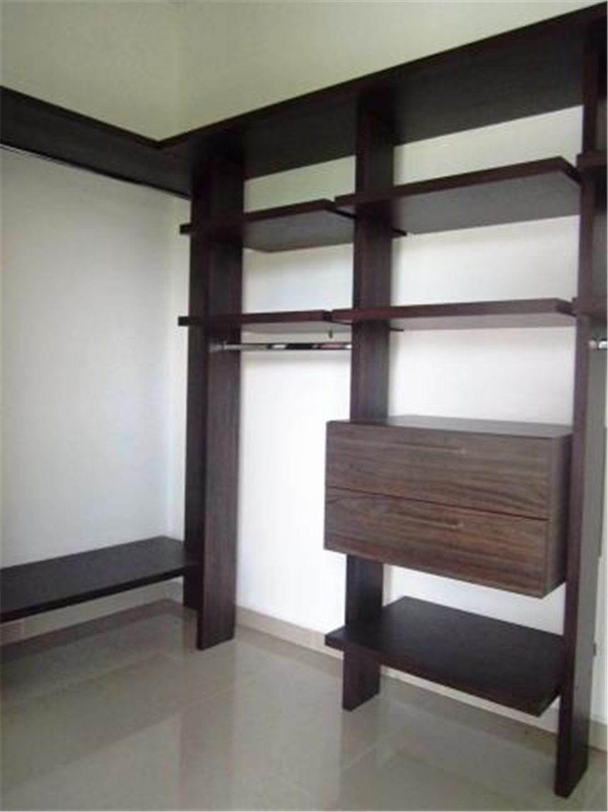 Casa en Venta - Vista 2