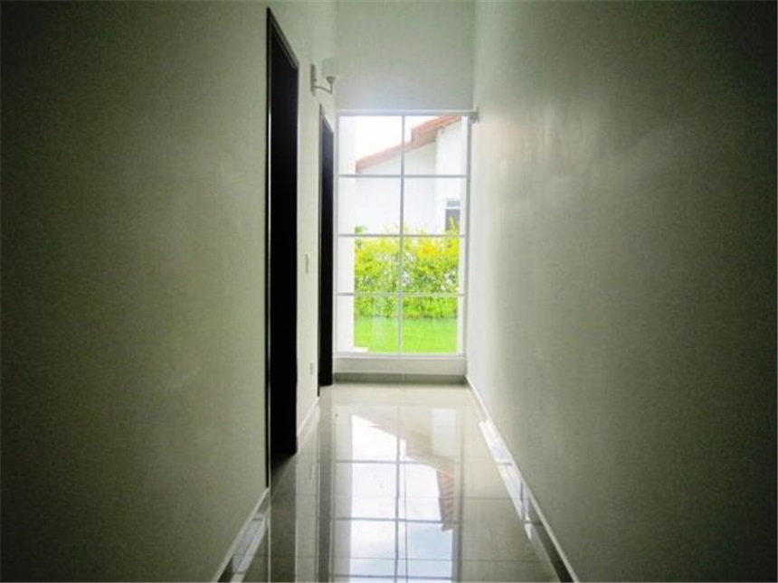 Casa en Venta - Vista 3