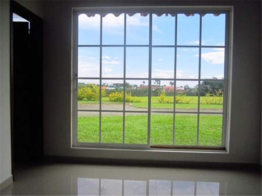 Casa en Venta - Vista 4