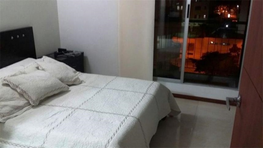 Apartamento en Venta - View 4