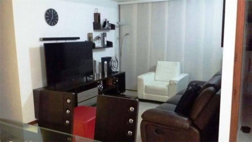 Apartamento en Venta - View 5