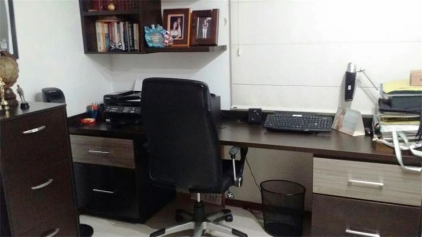 Apartamento en Venta - View 6