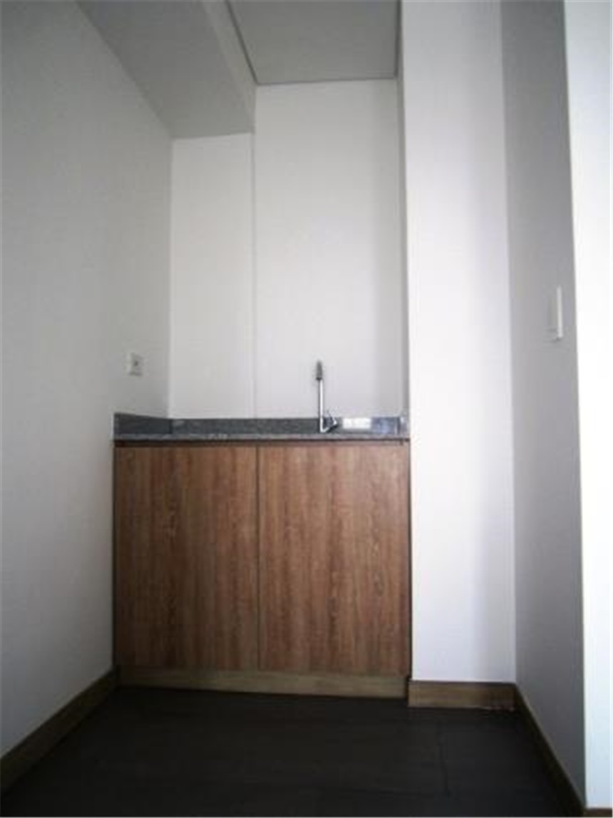 Oficina en Arriendo - Vista 4