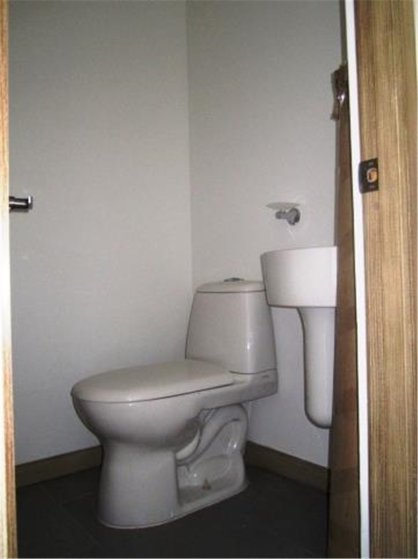 Oficina en Arriendo - Vista 5