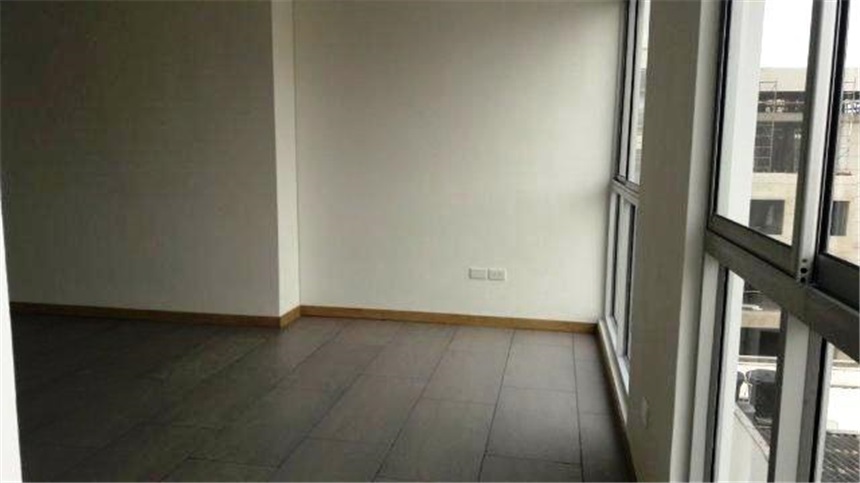 Oficina en Arriendo - Vista 3