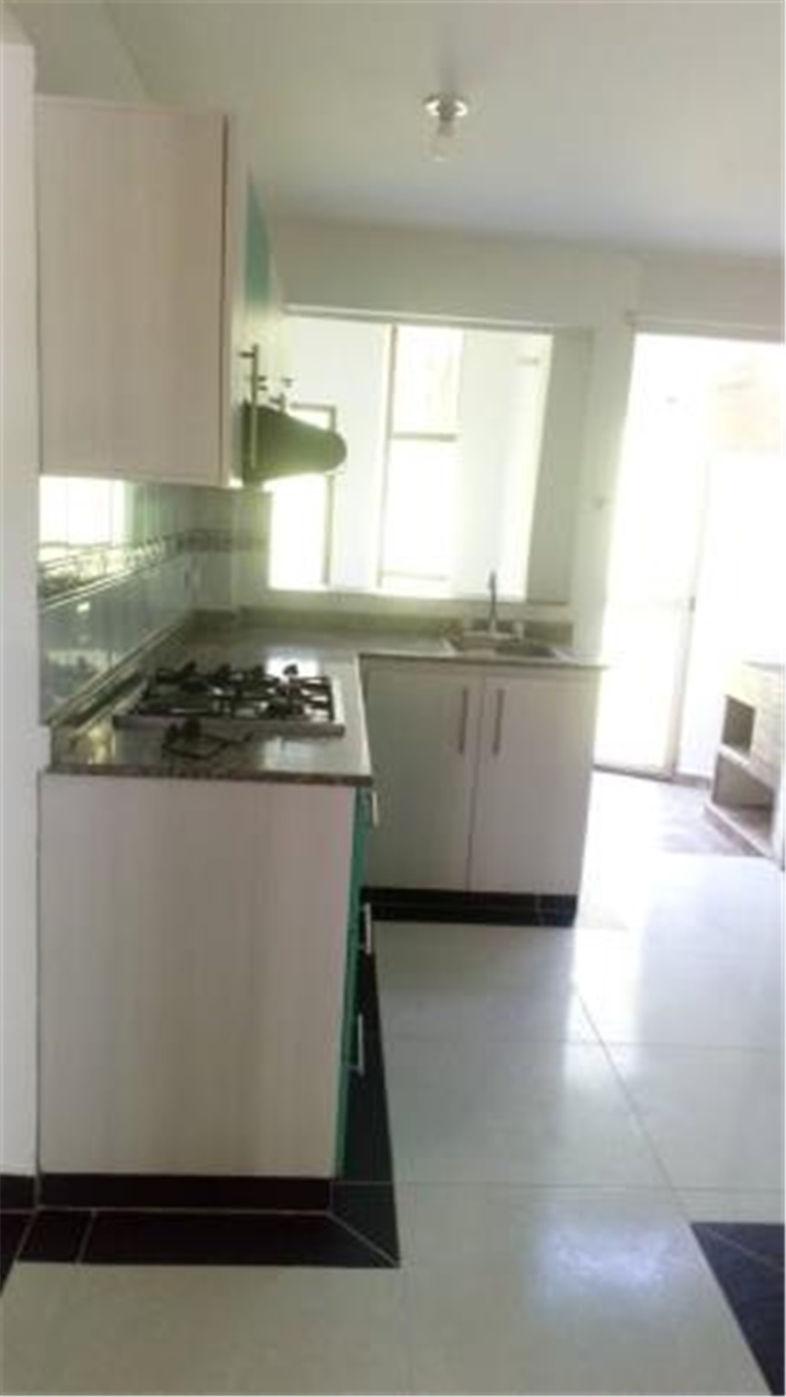 Apartamento en Venta - Поглед 4