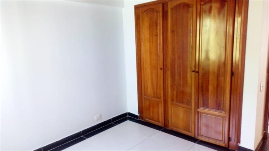 Apartamento en Venta - Повеќе