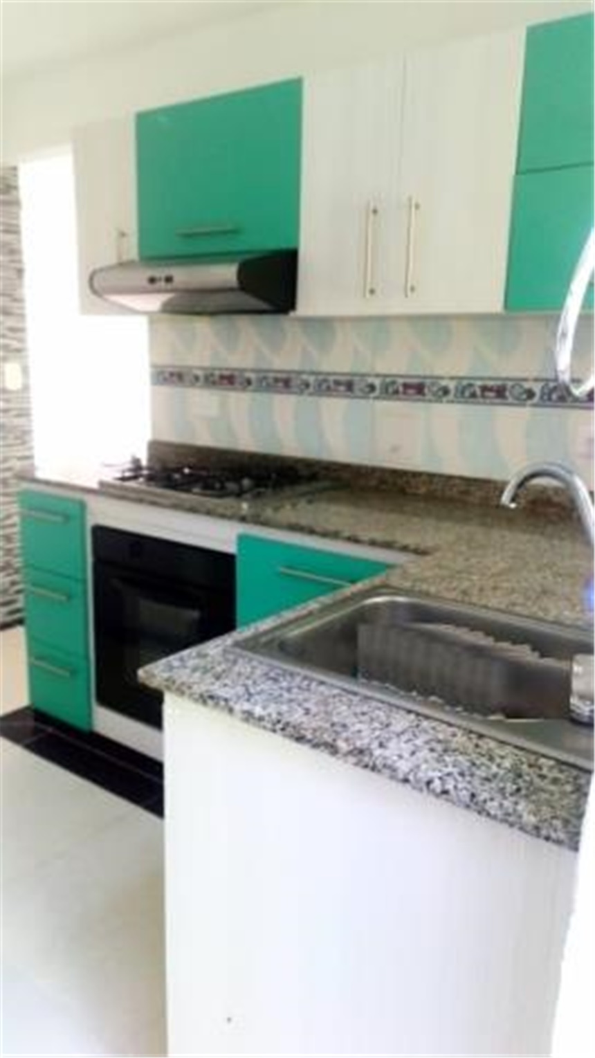 Apartamento en Venta - Поглед 5
