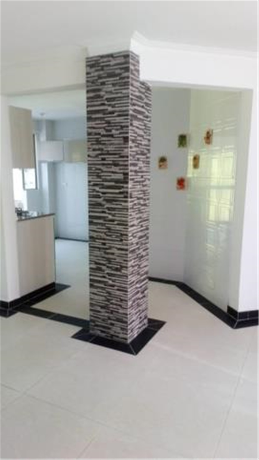 Apartamento en Venta - Поглед 2