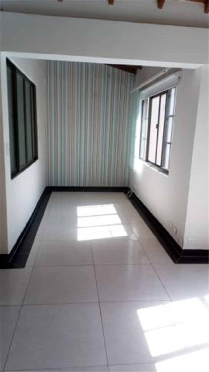 Apartamento en Venta - Поглед 6