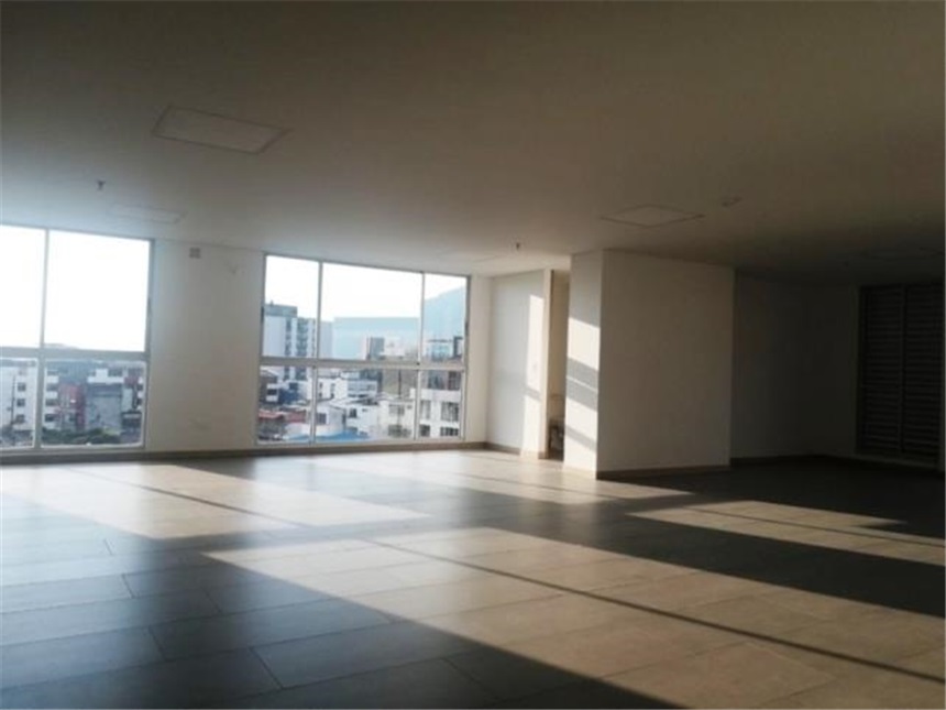Oficina en Arriendo - Vista 2