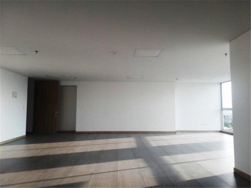 Oficina en Arriendo - Vista 3