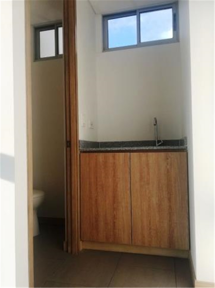 Oficina en Arriendo - Vista 4
