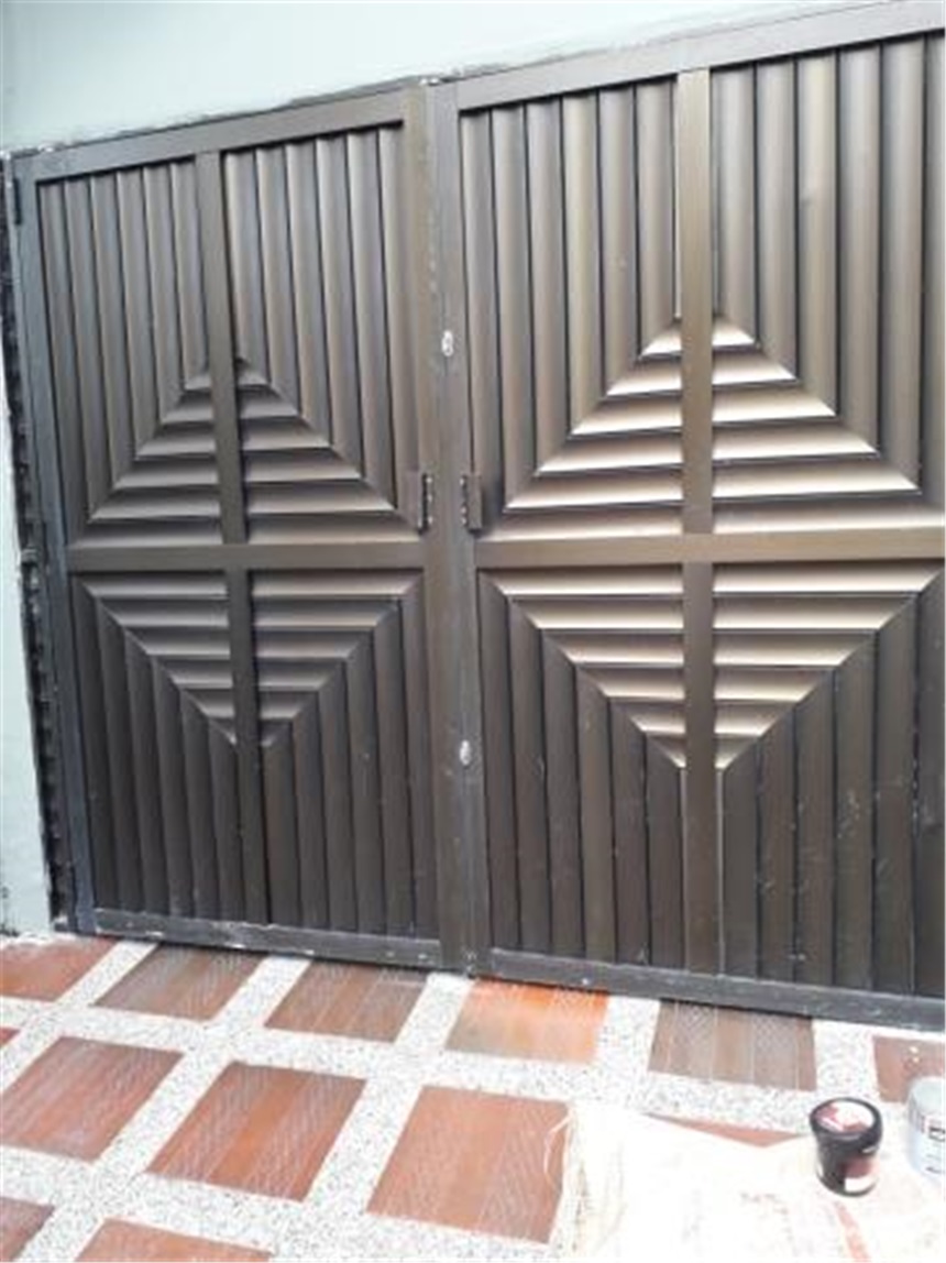Casa en venta en Lucero, Barranquilla · foto 7 de 14