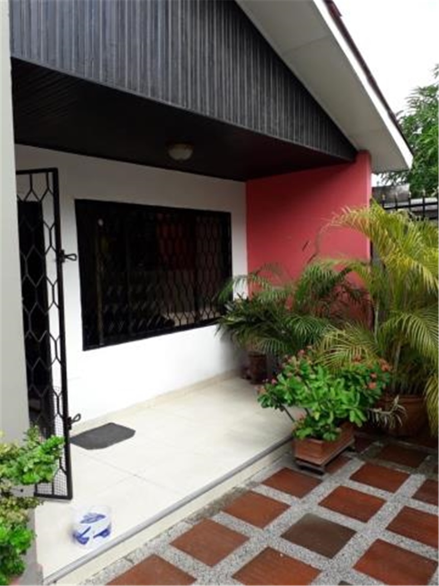 Casa en venta en Lucero, Barranquilla · foto 11 de 14
