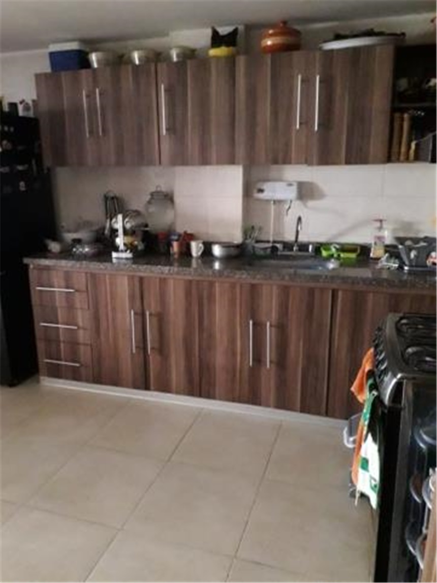 Casa en venta en Lucero, Barranquilla · foto 4 de 14
