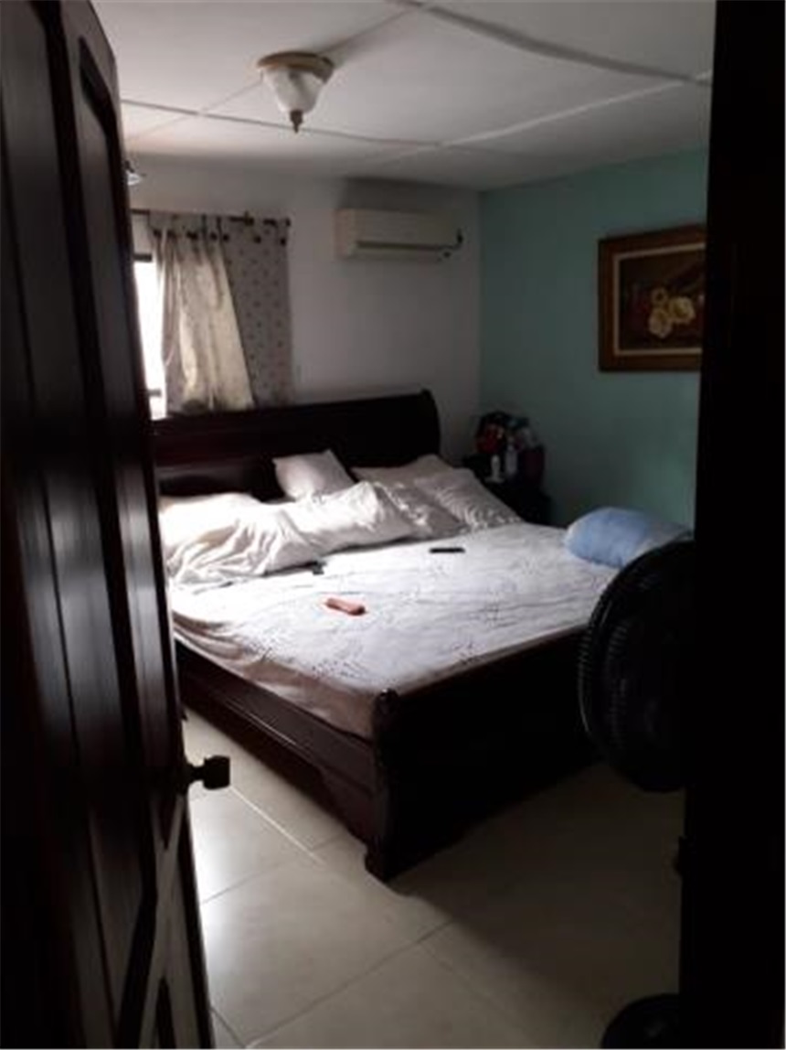 Casa en venta en Lucero, Barranquilla · foto 12 de 14