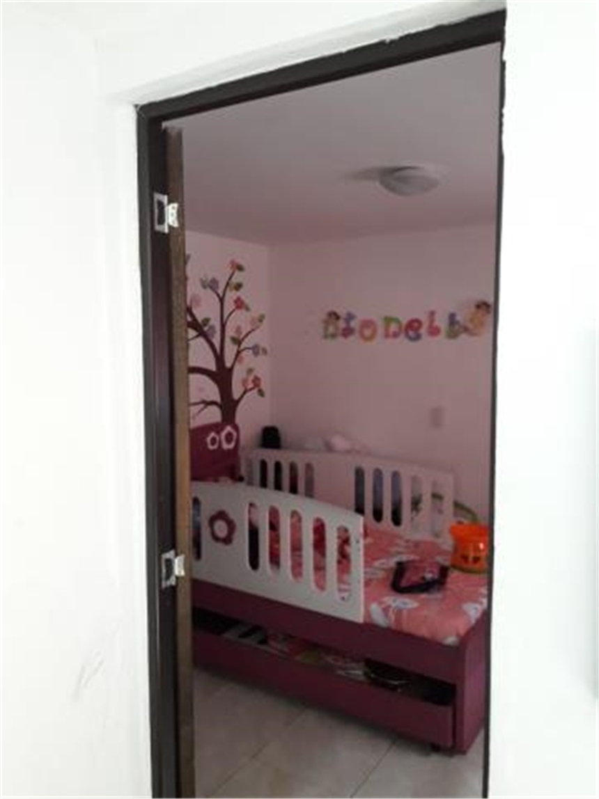 Casa en venta en Lucero, Barranquilla · foto 9 de 14