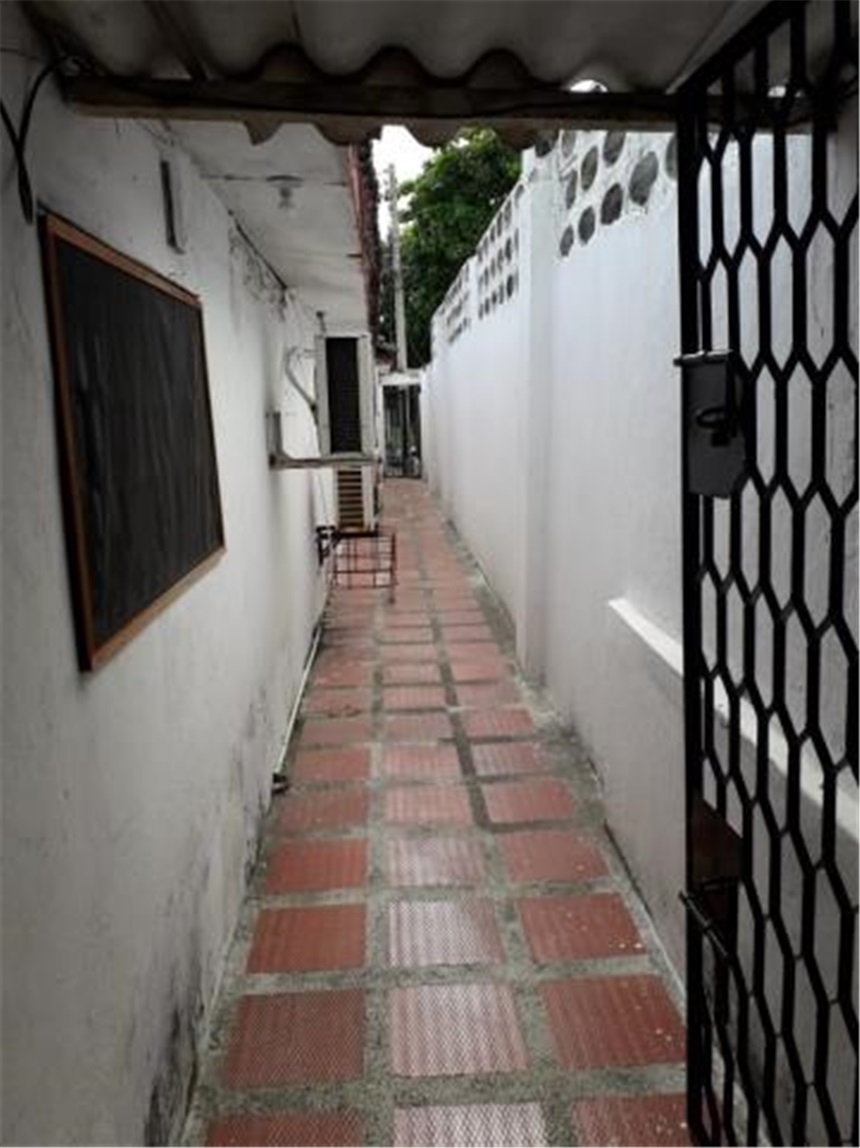 Casa en venta en Lucero, Barranquilla · foto 10 de 14