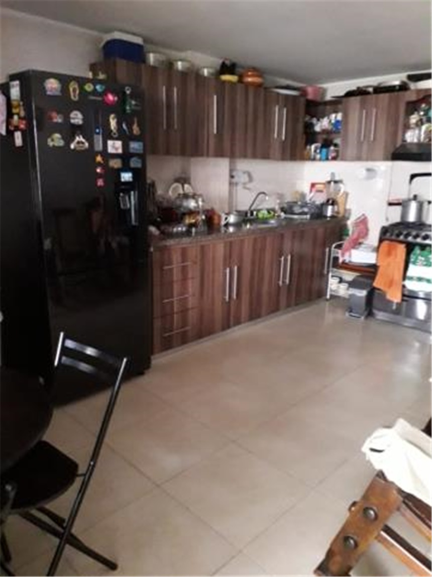 Casa en venta en Lucero, Barranquilla · foto 3 de 14