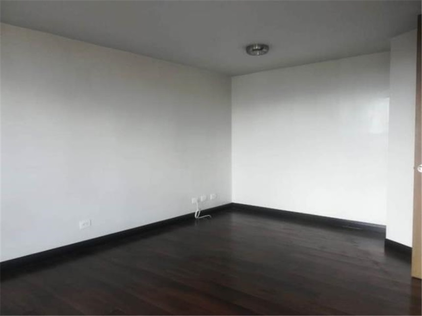 Oficina en Arriendo - Vista 3