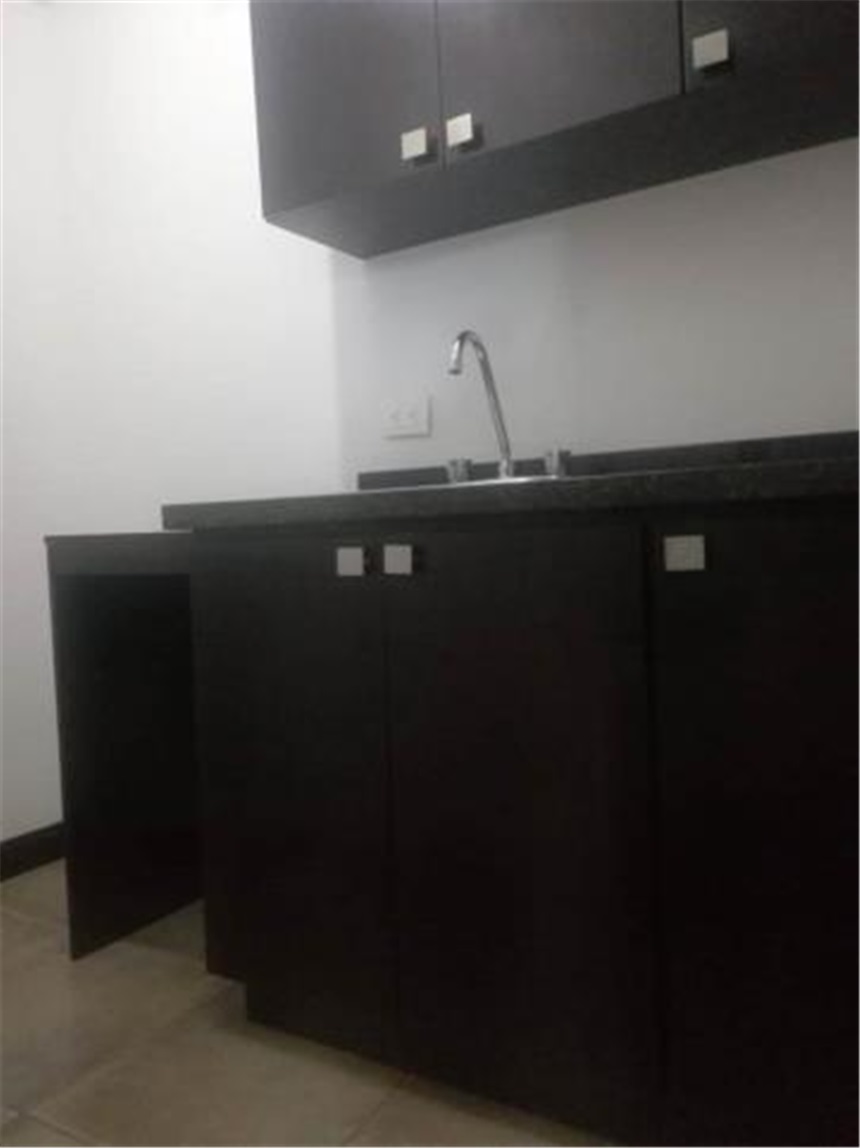 Oficina en Arriendo - Vista 4