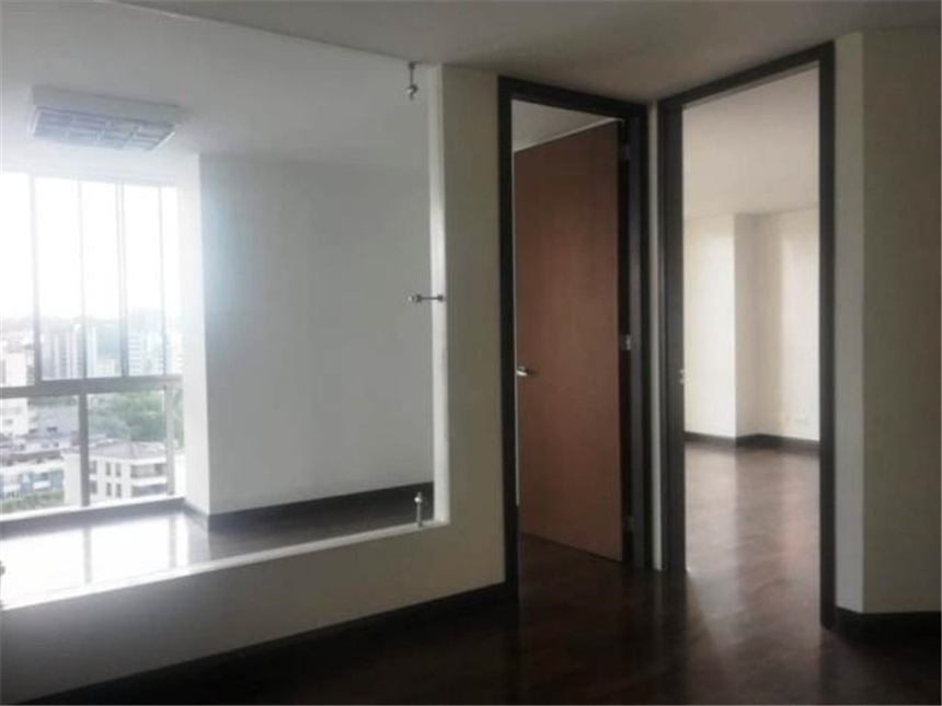 Oficina en Arriendo - Vista 5