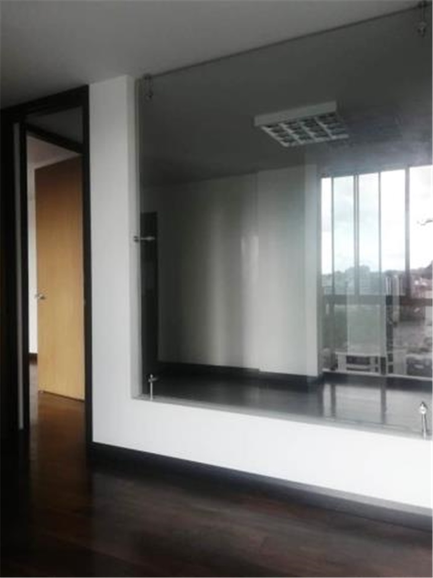 Oficina en Arriendo - Más