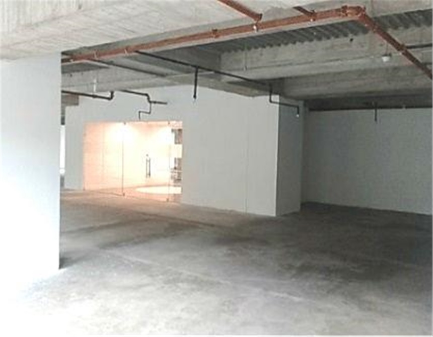 Oficina en Arriendo - View 5