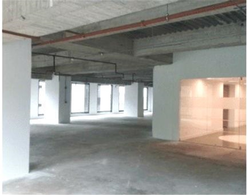 Oficina en Arriendo - View 4