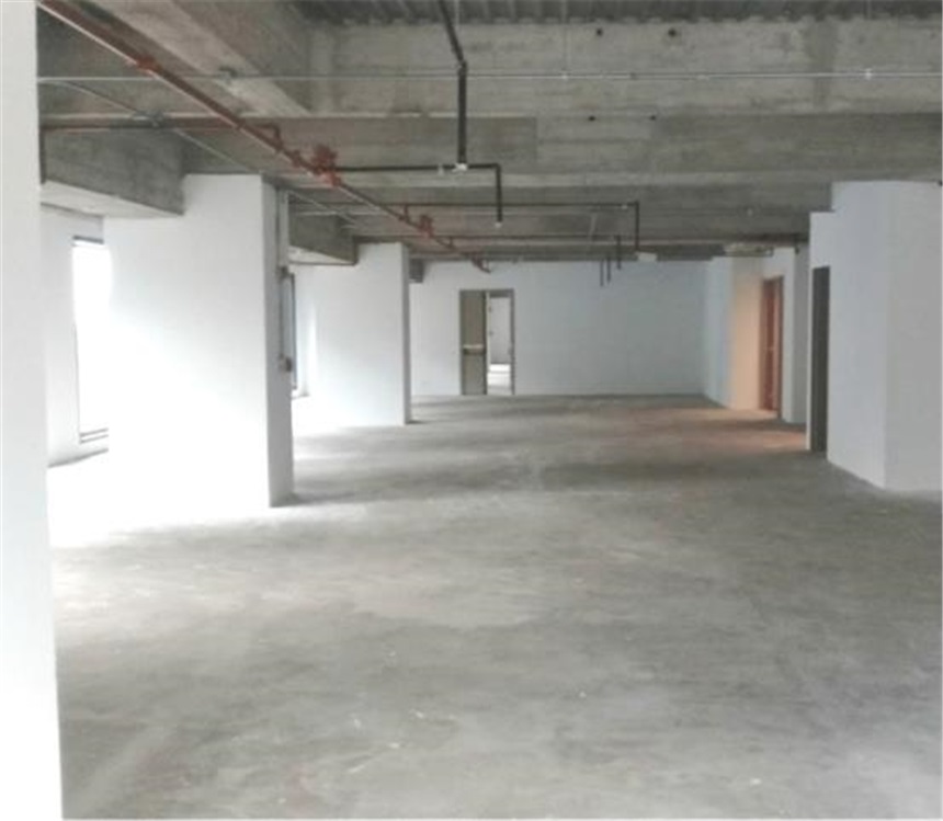 Oficina en Arriendo - View 3