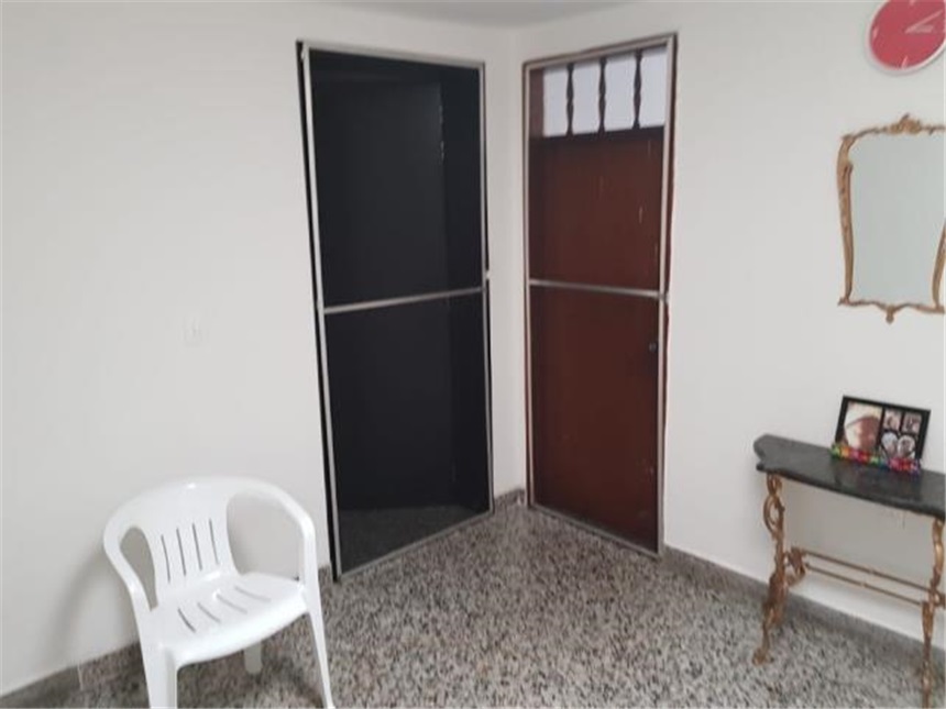 Casa de 3 alcobas en venta en San Alonso, Bucaramanga, 232 m² · foto 13 de 17
