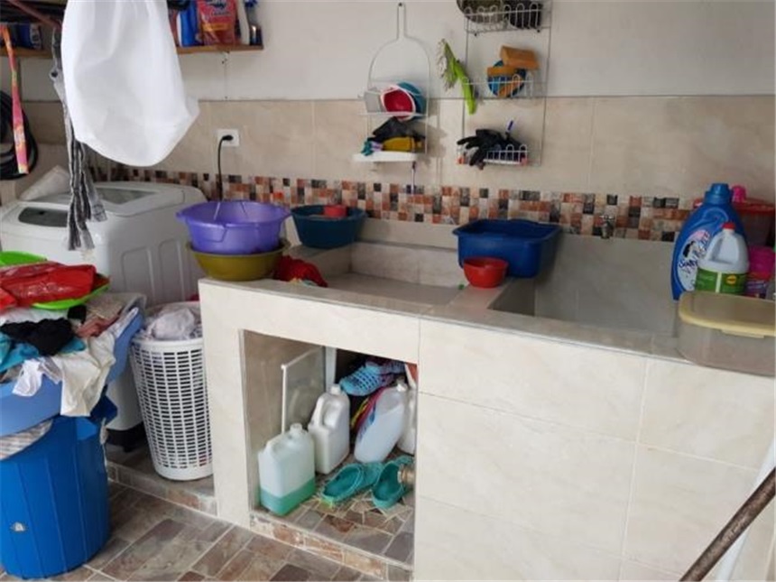 Casa de 3 alcobas en venta en San Alonso, Bucaramanga, 232 m² · foto 17 de 17