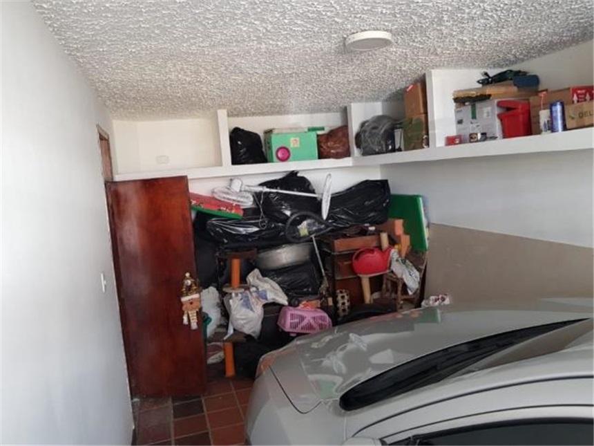 Casa de 3 alcobas en venta en San Alonso, Bucaramanga, 232 m² · foto 14 de 17